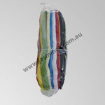 NAVAGRAHA CLOTH product image 3