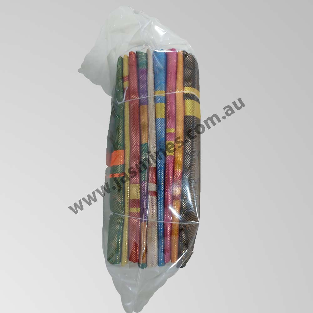 NAVAGRAGA CLOTH SILK product image 2