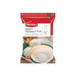 Nirapara Appam Idiyappam Podi 1Kg