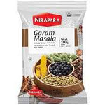 Nirapara Garam Masala 100g