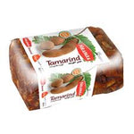 Nirapara Tamarind 500g Namma Markt