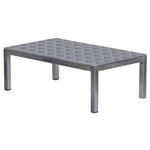 Novocal OP-Tritt 1 - fach Abmessungen: 600 x 350 x 250 mm (BxTxH) | Packung (1 Stück)