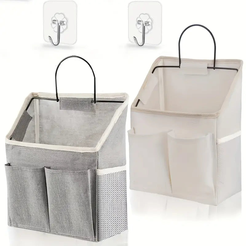 Hängetasche Organizer "Mara" für Camper