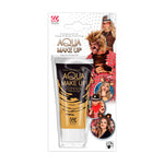 Aqua Make-up - Tube 30 ml | Beige