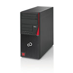 Fujitsu Esprimo P920 E90+ Core i5 500GB 16GB Win 7