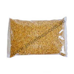 PADDY RICE - 1KG product image 1