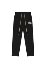 ESS Basketball Set