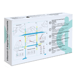 AllTest Vitamin-D Test Kit Rapid Schnelltest | 1 Stück