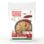 iPaaka Puliyogare Mix 160g