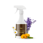 Haut & Fell Spray