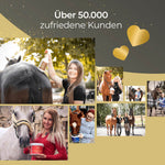 Hufe