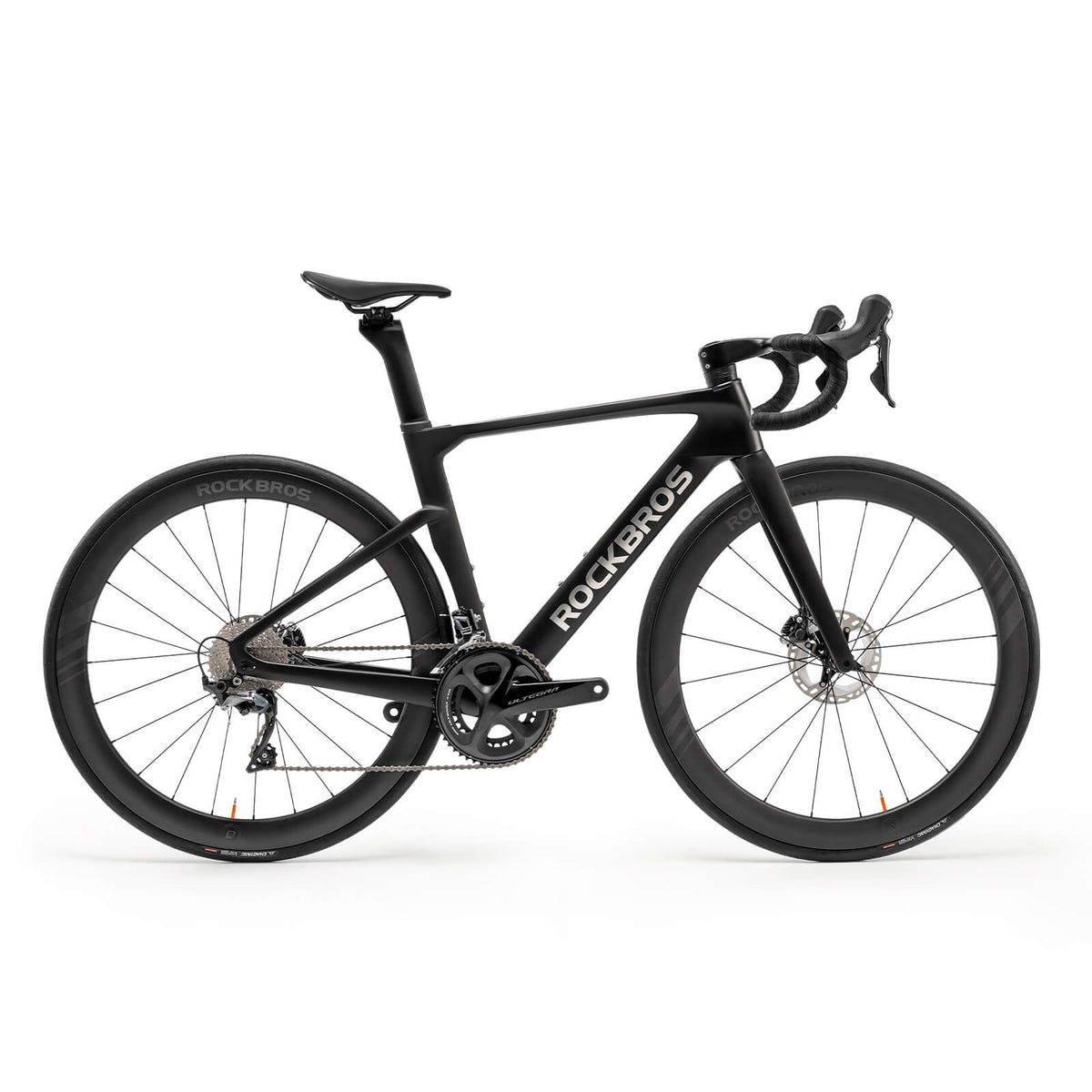 PGZ-RH 1.5 Rennrad