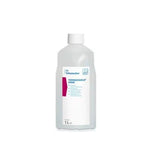 Dr. Schumacher THERMOSHIELD SHINE | Flasche (1 l)
