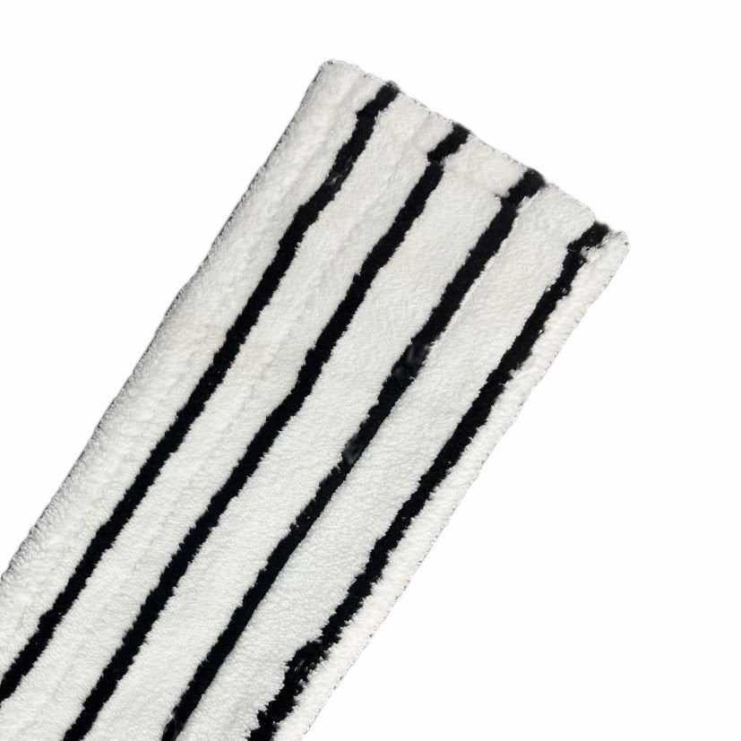 Arcora EXCELLENT HARD MOPP GRAU-WEISS