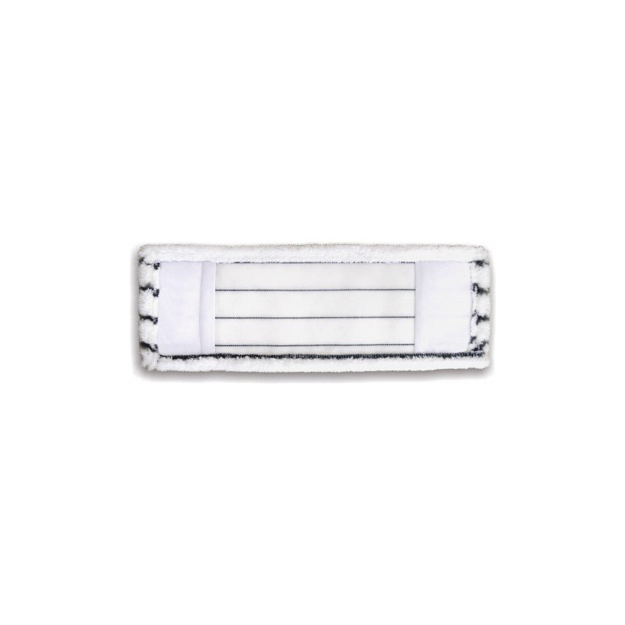 Arcora EXCELLENT HARD MOPP GRAU-WEISS