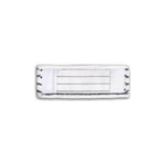 Arcora EXCELLENT HARD MOPP GRAU-WEISS