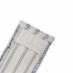 Arcora EXCELLENT SOFT MOPP BLAU-WEISS