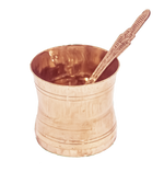 COPPER PANCHAPATHIRAM & UTHARANI product image 1