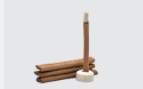 COW DUNG DHOOP STICKS product image 1