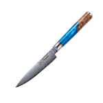 Allzweckmesser Saphir