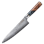 Kochmesser Gyuto Onyx