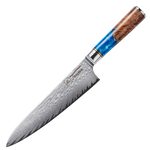 Kochmesser Gyuto Saphir