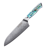 Santoku Abalone