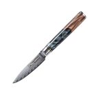 Schälmesser Onyx