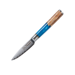 Schälmesser Saphir
