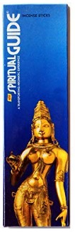 PADMINI INCENSE STICKS product image 1