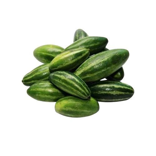 Parwal / Pointed Gourd 500g