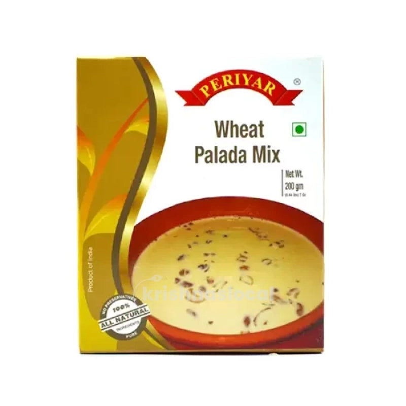 Periyar Weizen Palada Mix 500g