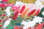 Piecely Summer in Puglia Puzzle, 1000 Teile