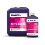 Plagron Terra Bloom