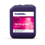 Plagron Terra Grow