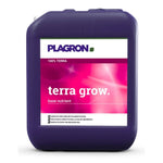 Plagron Terra Grow