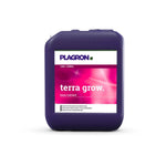 Plagron Terra Grow