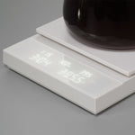 Hario Coffee Scale Polaris – Digital-Waage (CST-2000)