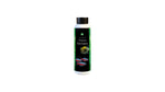 Premium Fish Humin 250 ml | Huminstoffe für Zierfische | Made in Germany