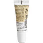 Lippenpflegesalbe,10 ml | Karton (300 Packungen)