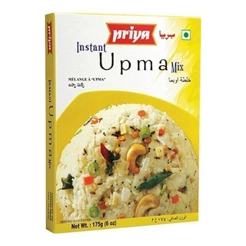Priya Instant Upma mix 500gm
