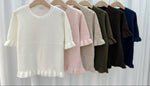Pulli Valice