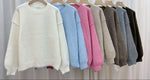 Pulli Vdevonya