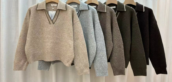 Pulli Vduly