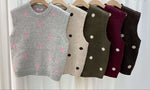 Pullover Vdaniela
