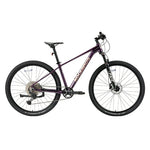 MT400 29 Zoll MTB