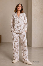Pyjama Vclaire