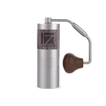 1Zpresso Q Foldable Handmühle