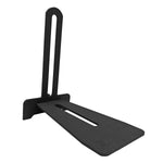 BIKE STAND CDF MOBILE ROAD | Rennrad, Reifen bis 37 mm