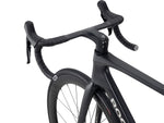 PGZ-RH 1.5 Rennrad